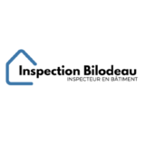 View Inspection Bilodeau’s Fabreville profile