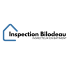Inspection Bilodeau - Home Inspection