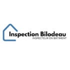 View Inspection Bilodeau’s Saint-Eustache profile