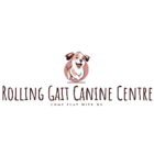 Rolling Gait Canine Centre - Toilettage et tonte d'animaux domestiques