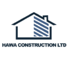 Hawa Construction Ltd. - Rénovations