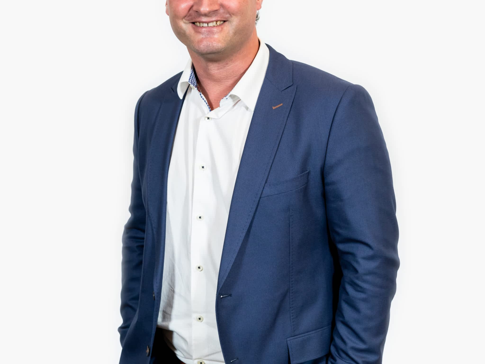 photo Poole Althouse