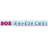View SOS Bien-Être Canin’s Sainte-Pétronille profile