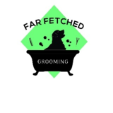 Far Fetched Grooming - Pet Care Services