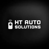 HT Auto Solutions - Systèmes stéréo et radios d'auto