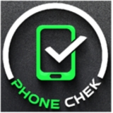 Voir le profil de Phone Chek Professional Smartphone Repair - Brampton, ON - Brampton