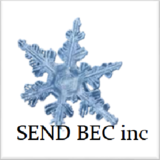 Voir le profil de S.E.N.D. Bec Inc - Saint-Bonaventure