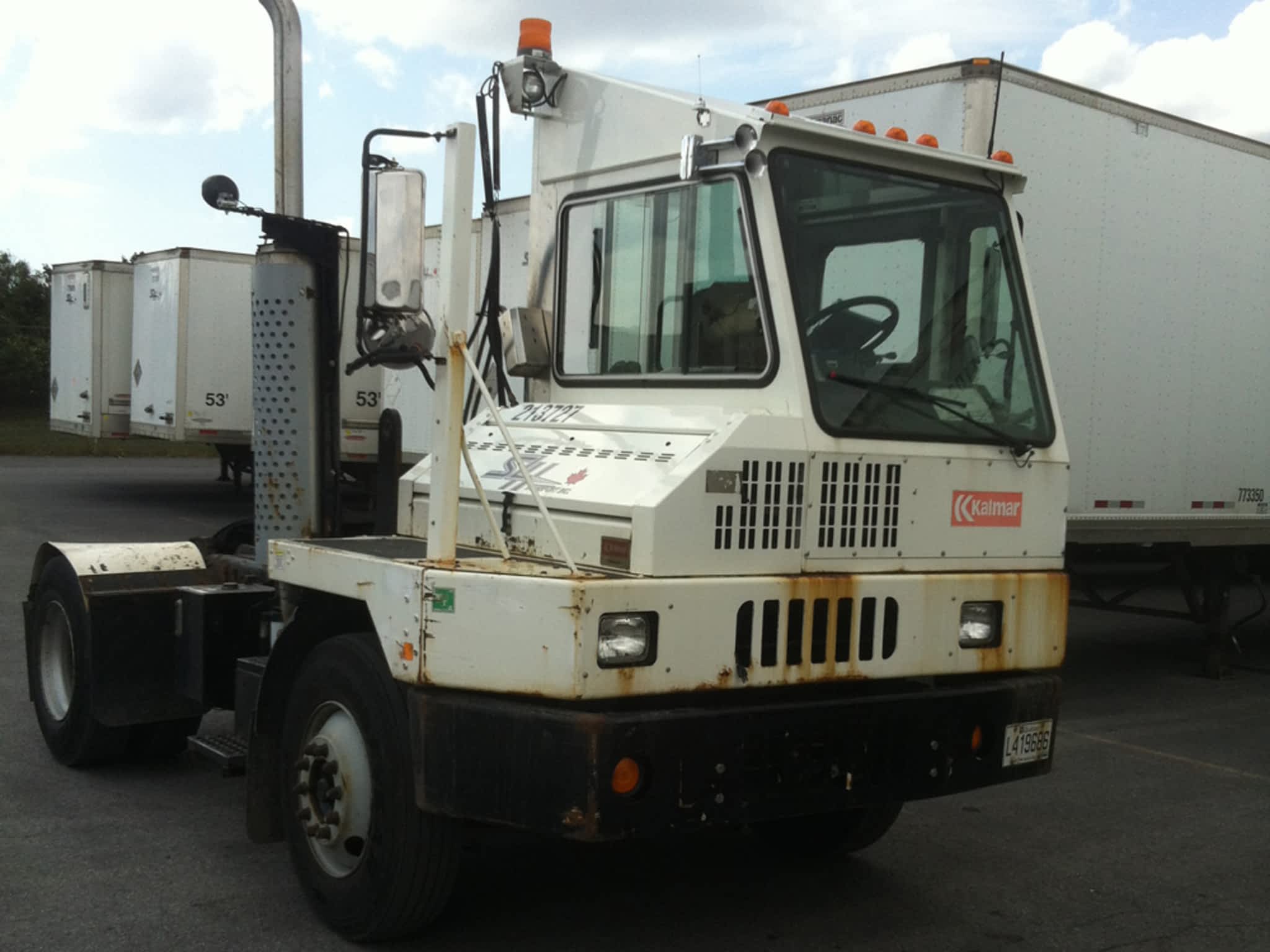 photo Forma-Tech Solutions