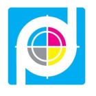 Precision Printing Inc - Logo