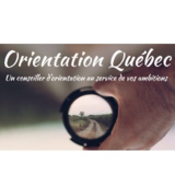 Voir le profil de Orientation Québec - Notre-Dame-de-l'Île-Perrot