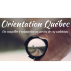 Orientation Québec - Personnel Consultants