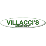 View Villacci's Garden Depot’s Scarborough profile