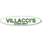 View Villacci's Garden Depot’s Weston profile