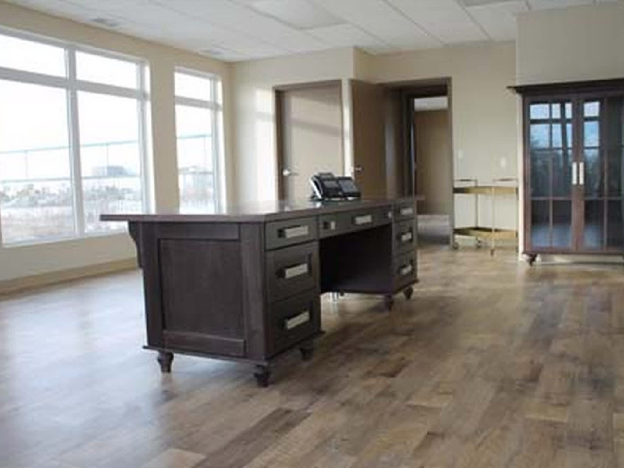 photo E Planet Construction Ltd