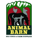 View Animal Barn Pet Food & Supplies Ltd’s Pemberton profile