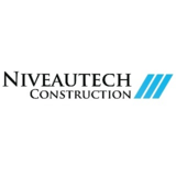 View Niveautech Construction’s Baie-Saint-Paul profile