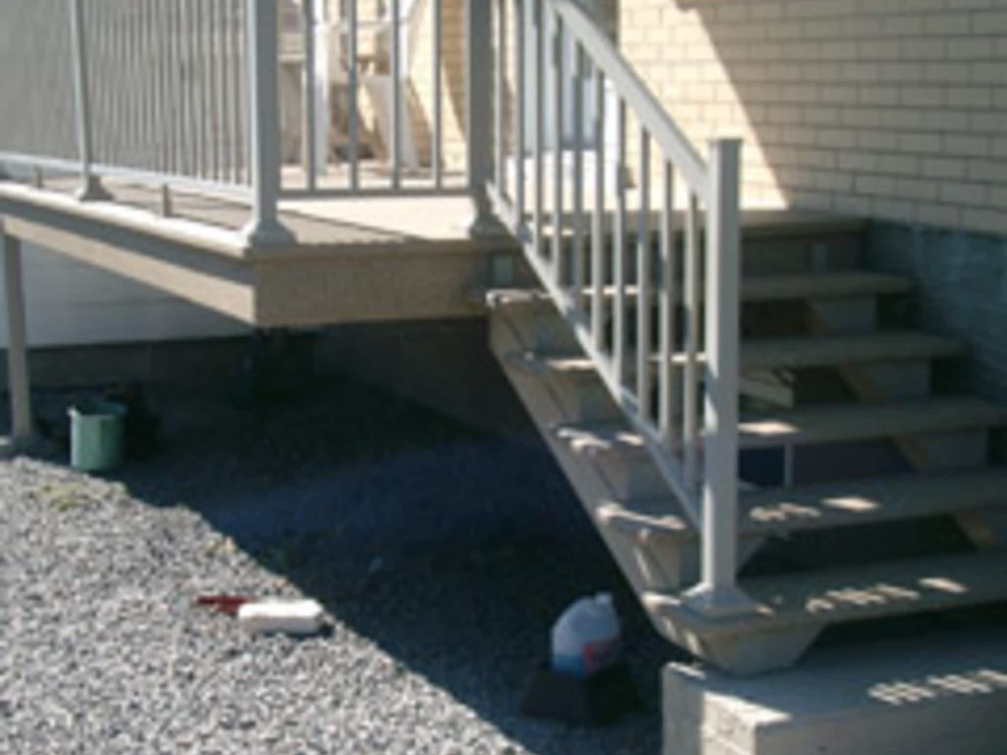 photo Fibre De Verre Plus Enr