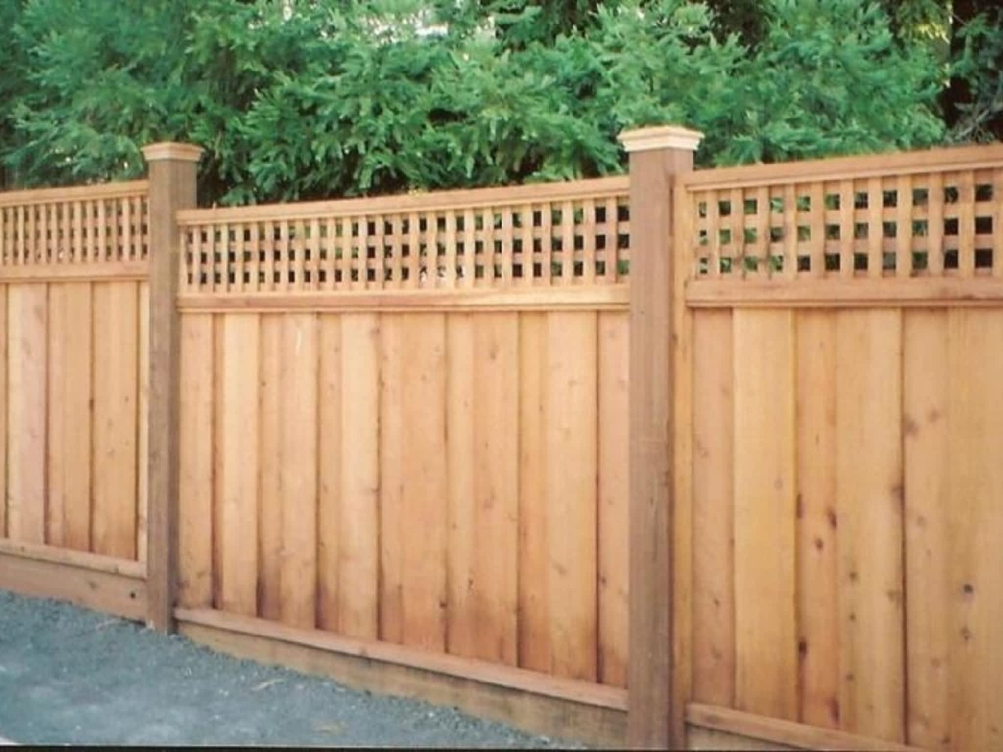 photo Apollo Landscaping