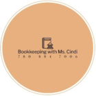 View Bookkeeping with Ms. Cindi’s Bon Accord profile