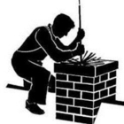 Rock Dancause INC - Construction et réparation de cheminées
