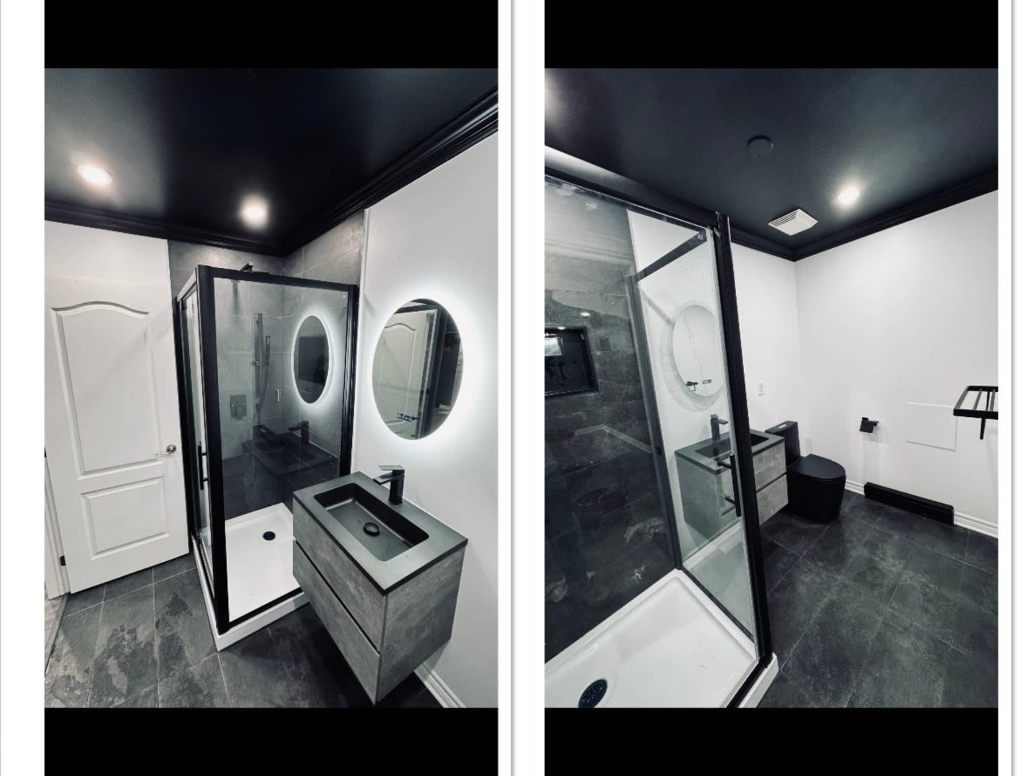 photo Construction CRSD Inc