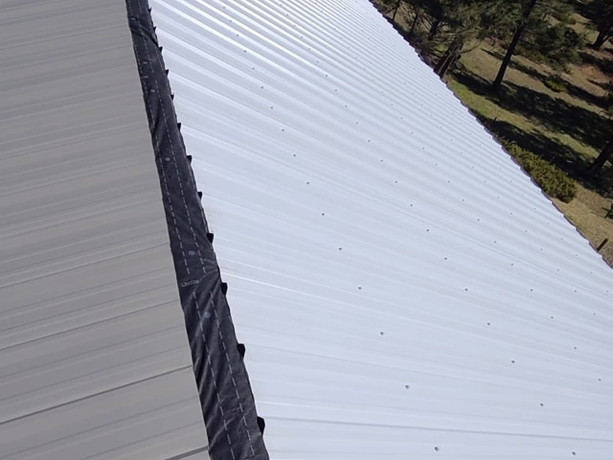 photo Neutral Roofing and Sheet Metal