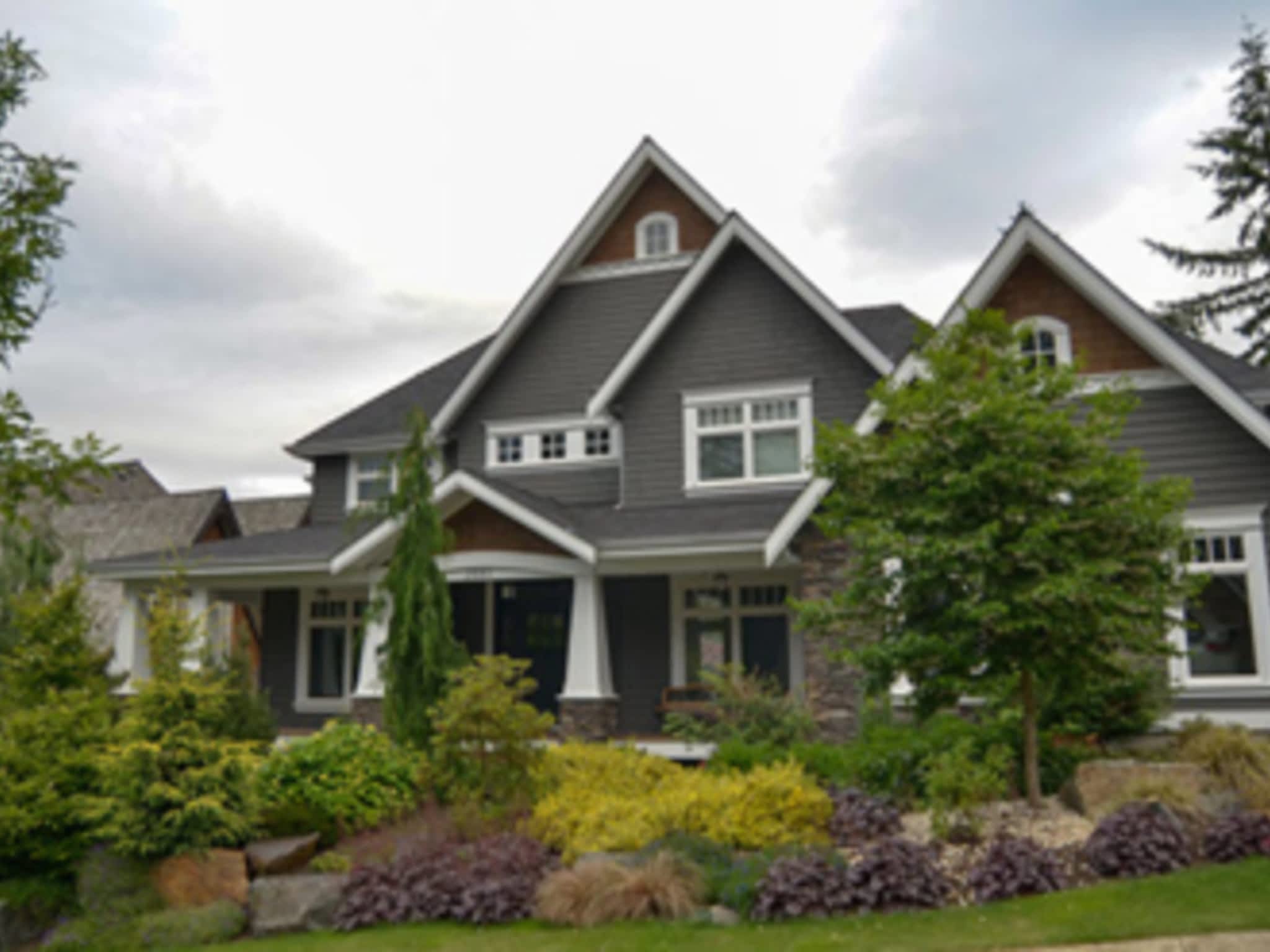 photo Dag Design & Co