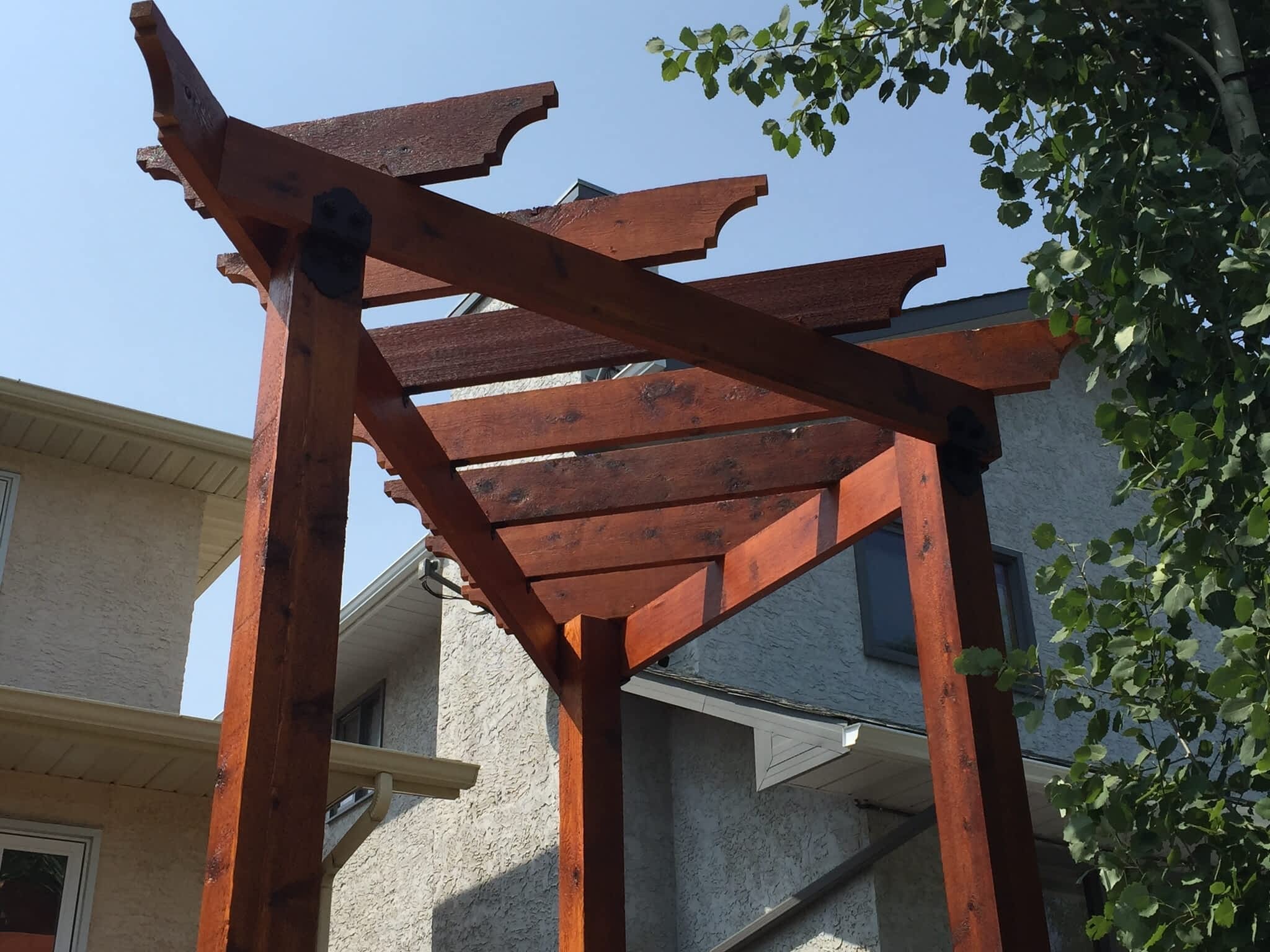 photo Hill Construction Inc