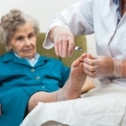 Clinique Bo Pieds & Ongles - Soins des pieds