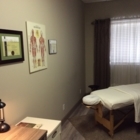 Massothérapie St-Martin - Massage Therapists