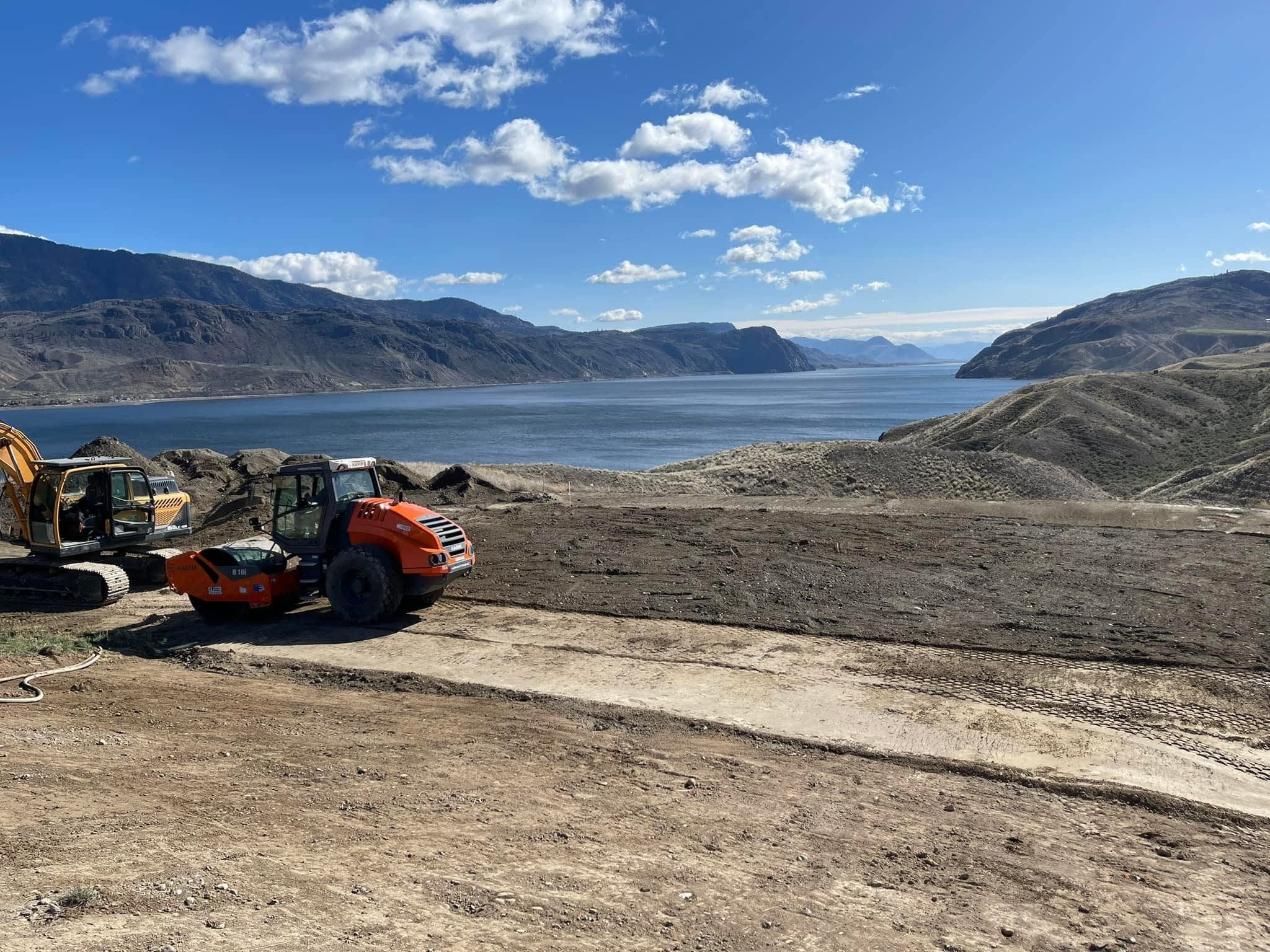 photo CPL Contracting