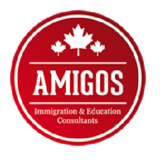 View Amigos En Canada’s Toronto profile