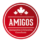 Amigos En Canada - Aide juridique