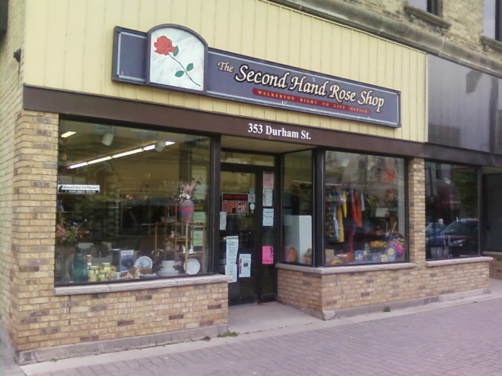 second hand pet store near me
