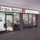 Bayview Mall Veterinary Clinic
