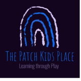 Voir le profil de The Patch Kids Place Inc - Surrey