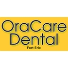 Oracare Dental - Dentists