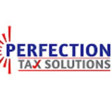 Perfection Bookkeeping & Tax Solutions , Abbotsf ord - Tenue de livres