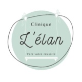 Voir le profil de Clinique L'élan - Sainte-Mélanie