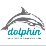View Dolphin Printing & Graphics Ltd’s Calgary profile