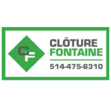 View Cloture Fontaine’s Montreal - West Island profile