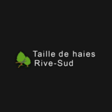 View Les Tailles Haies Rive Sud’s Fossambault-sur-le-Lac profile
