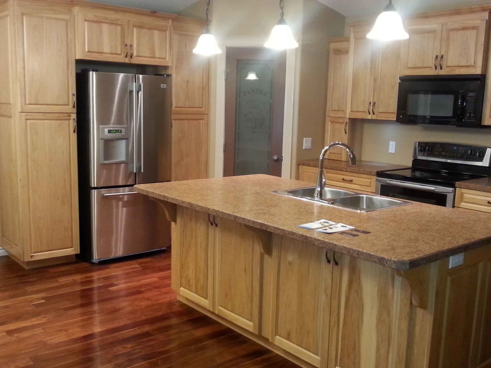 photo Ready Aim Clean