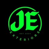 View JE Exteriors’s Lethbridge profile