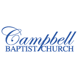 View Campbell Baptist Church’s McGregor profile