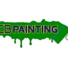 CB Painting & Cleaning - Painters