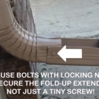 Gutter Doctor - Eavestroughing & Gutters