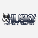 Voir le profil de Husky Portes Fenetres Fabrication - Lac-Etchemin