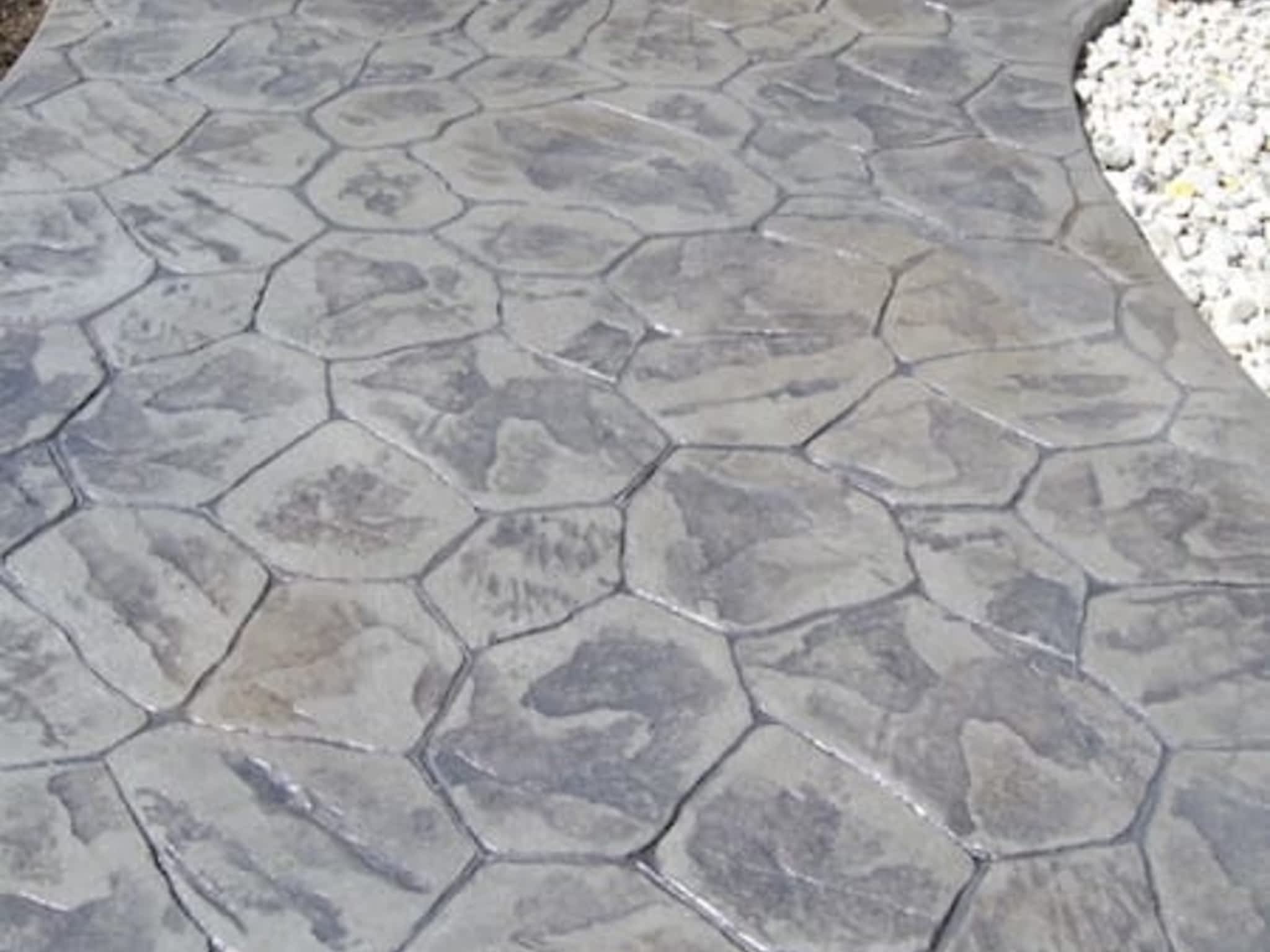 photo Pro-Line Contracting Ltd.