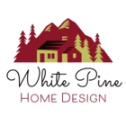 White Pine Home Design - Techniciens en architecture